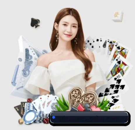 MK体育 APP 界面 - MK SPORTS